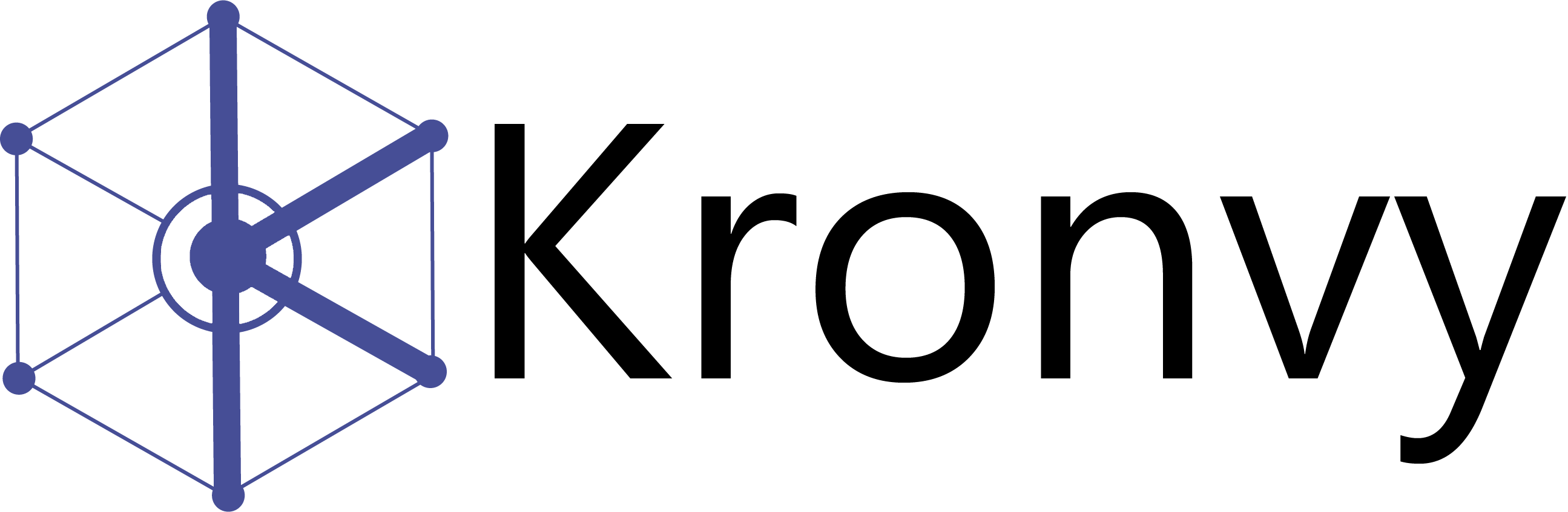 Mailora